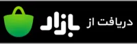 badge-new