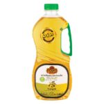 روغن زیتون مخصوص سرخ کردن اورازان 1500cc