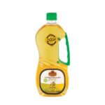 روغن زیتون مخصوص سرخ کردن اورازان 800cc
