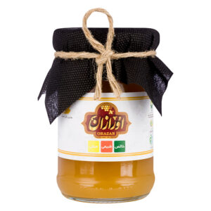 عسل-رس-اورازان-360-گرمی