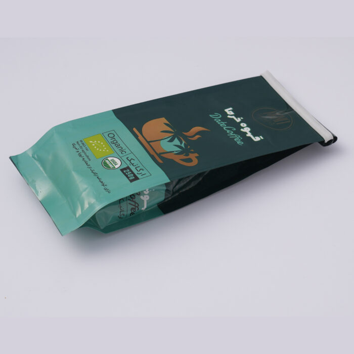 قهوه هسته خرما مانادیت - 250 گرم