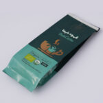 قهوه هسته خرما مانادیت - 250 گرم