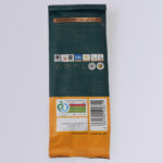 شکر خرما مانادیت