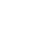 تازه بار و محصولات دامی