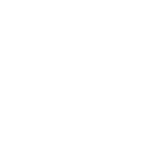 عطاری و دمنوش سفید