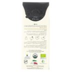 چای سرگل بهاره زوبین