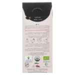 چای ترش و شیرین