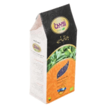 چای ترش و شیرین