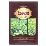 چای ممتاز زرین