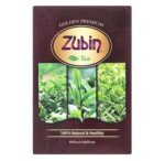 چای ممتاز زرین