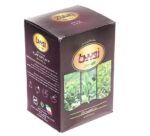 چای ممتاز زرین