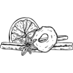 تنقلات و خشکبار