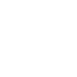 سلامت، زیبایی و خانه2