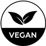 رژیم های غذایی