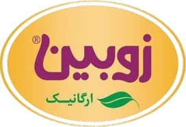 چای زوبین