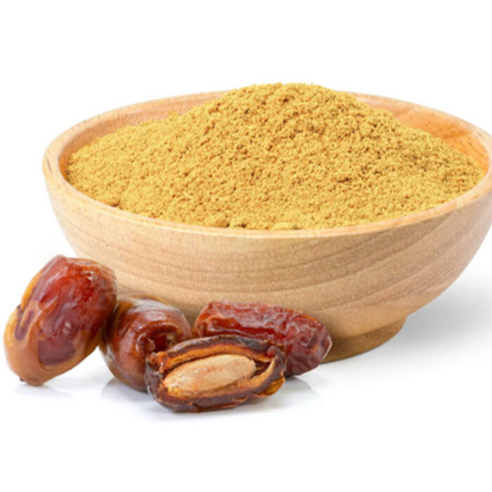 شکر خرما مانادیت