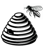 عسل های درمانی